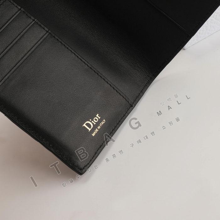 ��� ���̵� ��� ���� Ŀ��  DA7002-6   26/�Ż�  