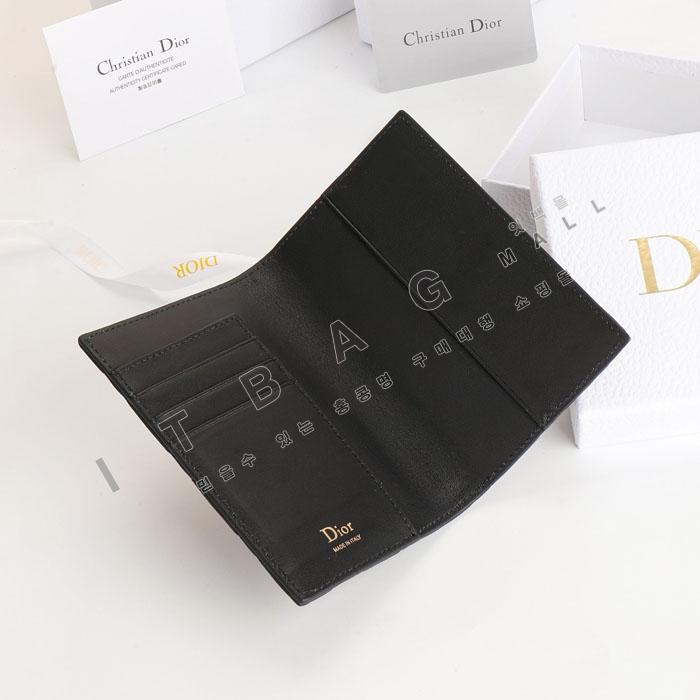 ��� ���̵� ��� ���� Ŀ��  DA7002-6   26/�Ż�  