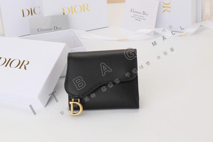 ��� ���� ���ͽ� 3�� ����   DA7003   26/�Ż�  
