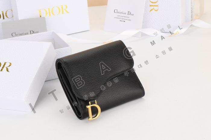 ��� ���� ���ͽ� 3�� ����   DA7003   26/�Ż�  