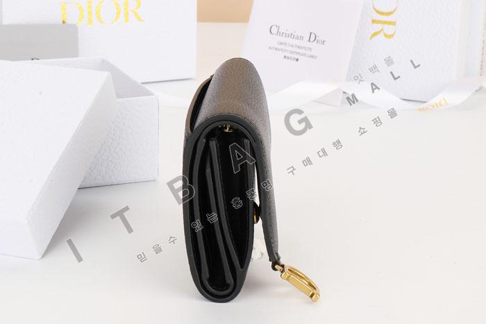 ��� ���� ���ͽ� 3�� ����   DA7003   26/�Ż�  