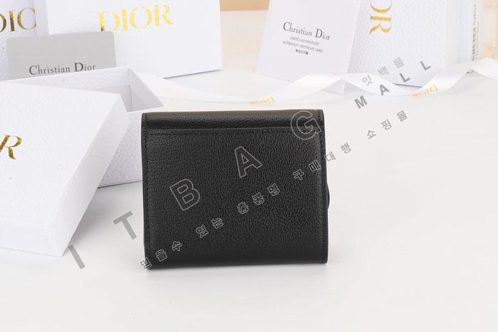 ��� ���� ���ͽ� 3�� ����   DA7003   26/�Ż�  