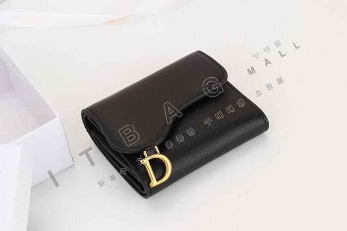 ��� ���� ���ͽ� 3�� ����   DA7003   26/�Ż�  