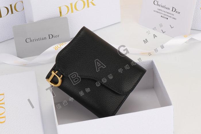 ��� ���� ���ͽ� 3�� ����   DA7003   26/�Ż�  