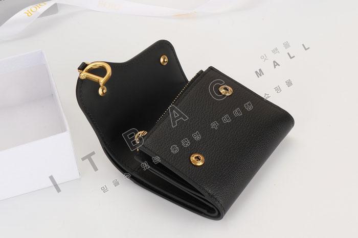 ��� ���� ���ͽ� 3�� ����   DA7003   26/�Ż�  