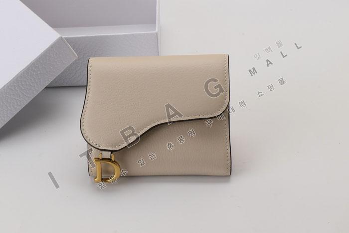 ��� ���� ���ͽ� 3�� ����   DA7003-1   26/�Ż�  