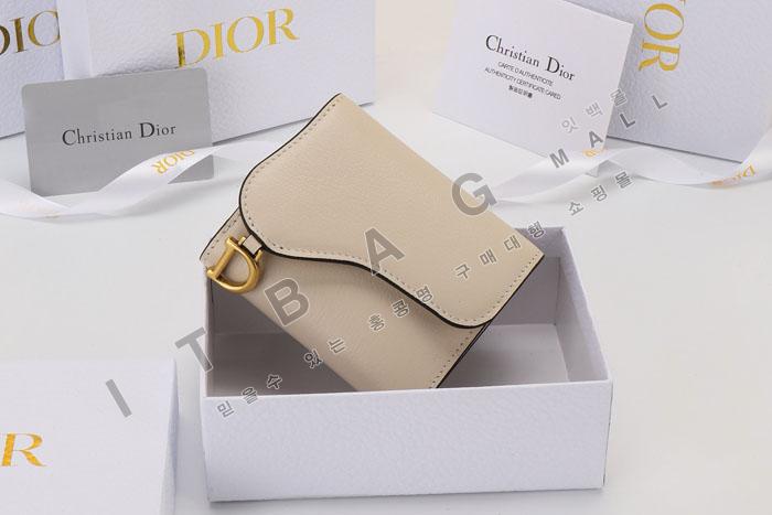��� ���� ���ͽ� 3�� ����   DA7003-1   26/�Ż�  