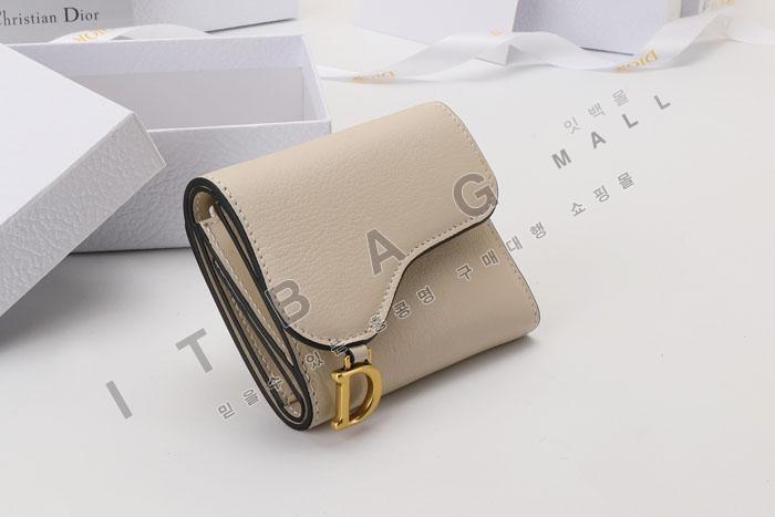 ��� ���� ���ͽ� 3�� ����   DA7003-1   26/�Ż�  