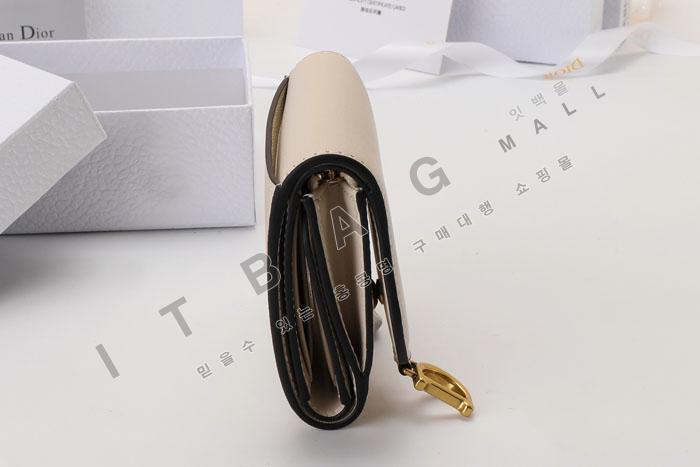 ��� ���� ���ͽ� 3�� ����   DA7003-1   26/�Ż�  