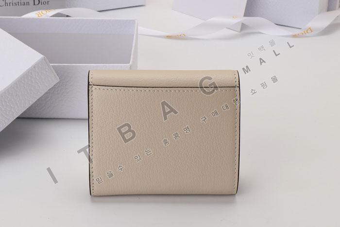��� ���� ���ͽ� 3�� ����   DA7003-1   26/�Ż�  