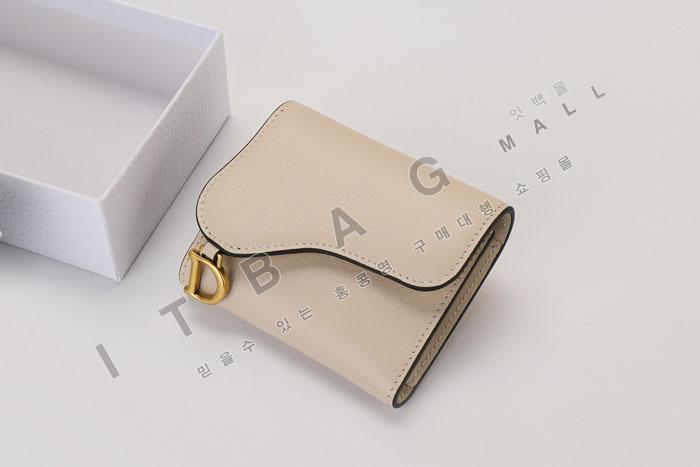 ��� ���� ���ͽ� 3�� ����   DA7003-1   26/�Ż�  