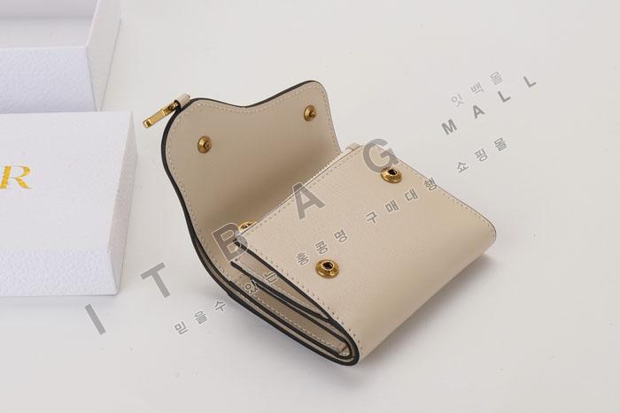 ��� ���� ���ͽ� 3�� ����   DA7003-1   26/�Ż�  