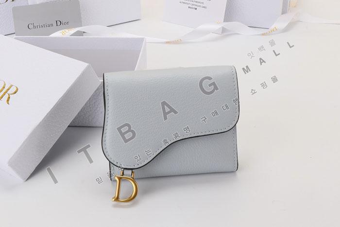 ��� ���� ���ͽ� 3�� ����   DA7003-2   26/�Ż�  