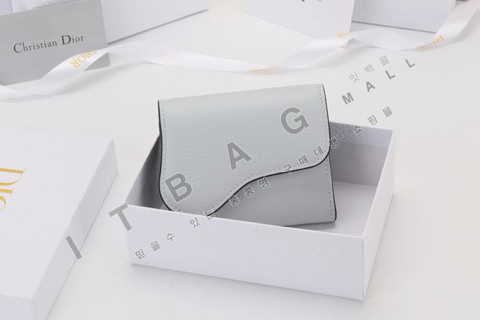 ��� ���� ���ͽ� 3�� ����   DA7003-2   26/�Ż�  