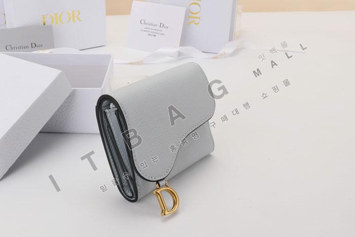 ��� ���� ���ͽ� 3�� ����   DA7003-2   26/�Ż�  