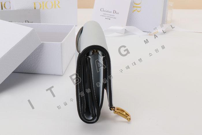 ��� ���� ���ͽ� 3�� ����   DA7003-2   26/�Ż�  