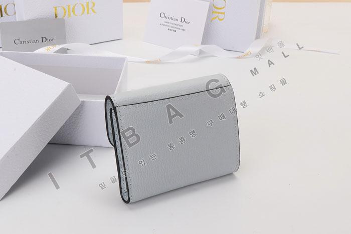 ��� ���� ���ͽ� 3�� ����   DA7003-2   26/�Ż�  