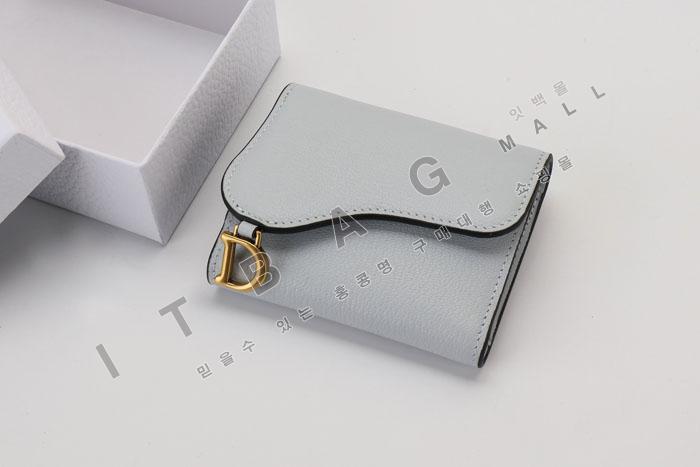 ��� ���� ���ͽ� 3�� ����   DA7003-2   26/�Ż�  