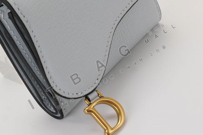 ��� ���� ���ͽ� 3�� ����   DA7003-2   26/�Ż�  