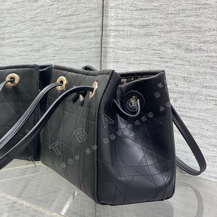 ��� ���ҳ��� ���� ���� ��  DR1368   26/�Ż�  