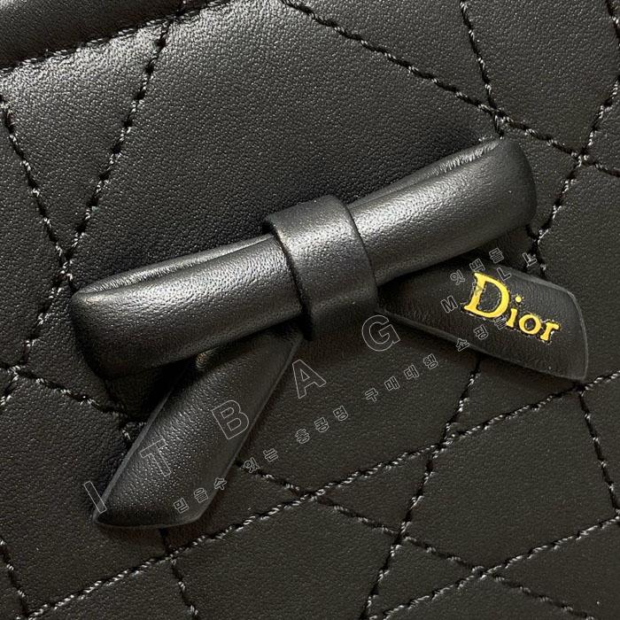 ��� ���ҳ��� ���� ���� ��  DR1368   26/�Ż�  