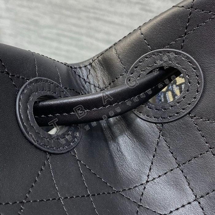 ��� ���ҳ��� ���� ���� ��  DR1368   26/�Ż�  