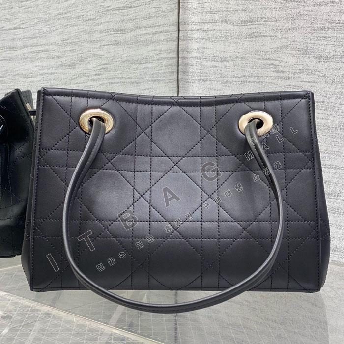��� ���ҳ��� ���� ���� ��  DR1368   26/�Ż�  