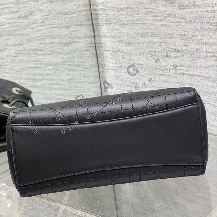 ��� ���ҳ��� ���� ���� ��  DR1368   26/�Ż�  
