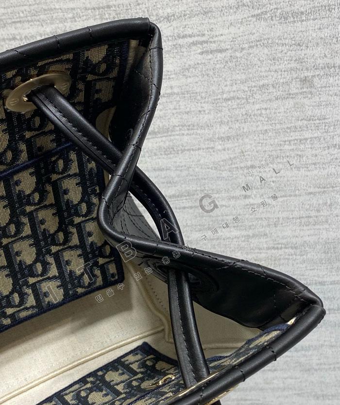 ��� ���ҳ��� ���� ���� ��  DR1368   26/�Ż�  