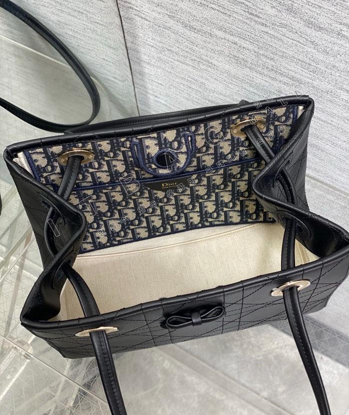 ��� ���ҳ��� ���� ���� ��  DR1368   26/�Ż�  