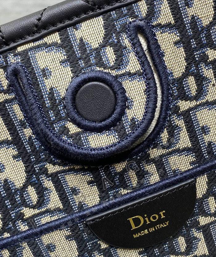 ��� ���ҳ��� ���� ���� ��  DR1368   26/�Ż�  