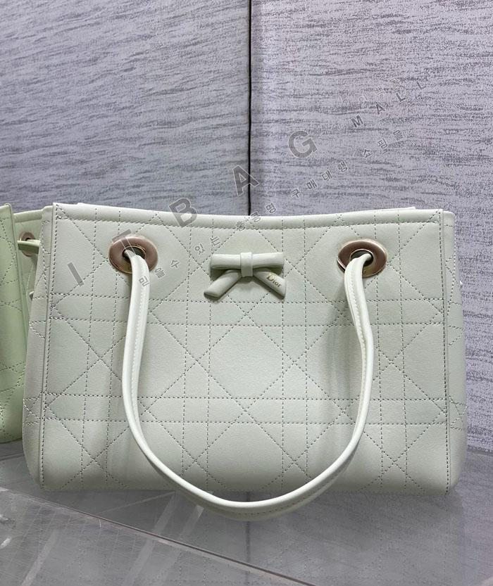 ��� ���ҳ��� ���� ���� ��  DR1368-1   26/�Ż�  