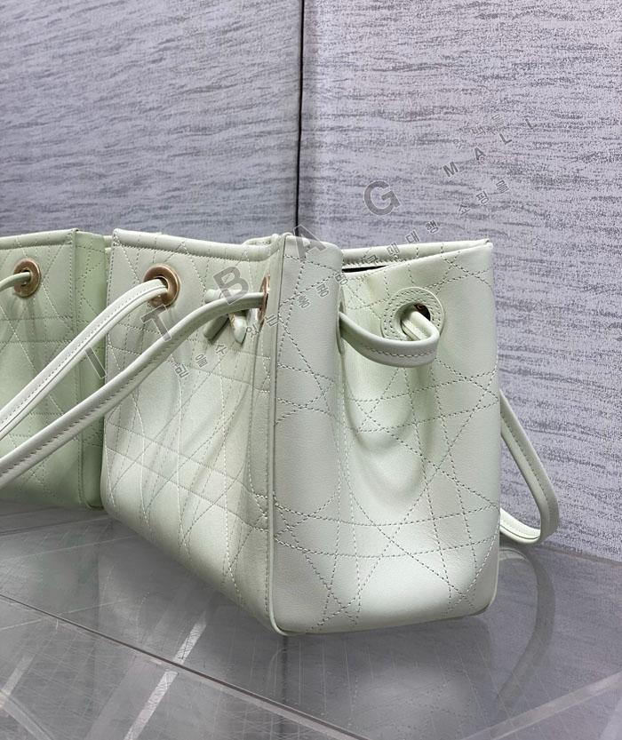 ��� ���ҳ��� ���� ���� ��  DR1368-1   26/�Ż�  