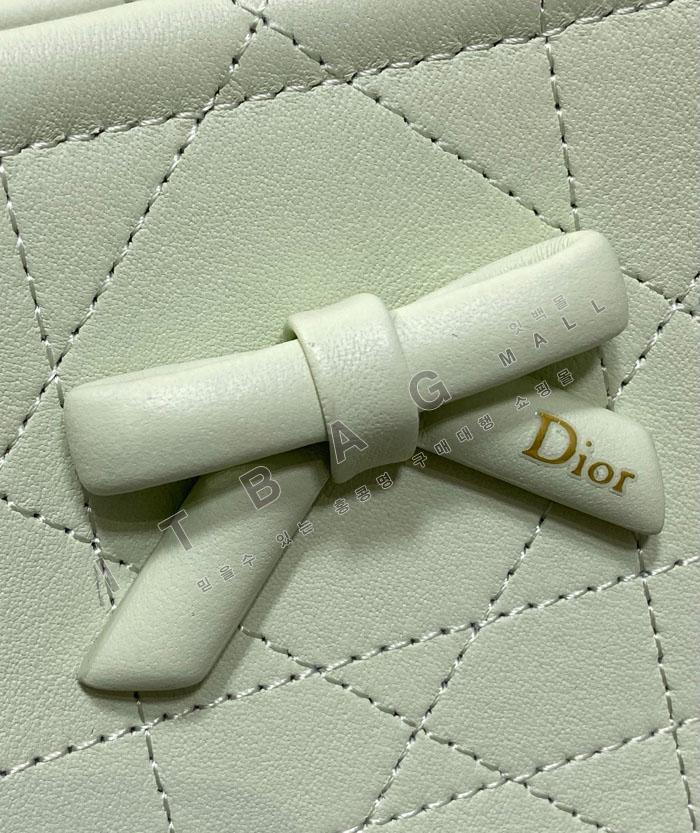 ��� ���ҳ��� ���� ���� ��  DR1368-1   26/�Ż�  