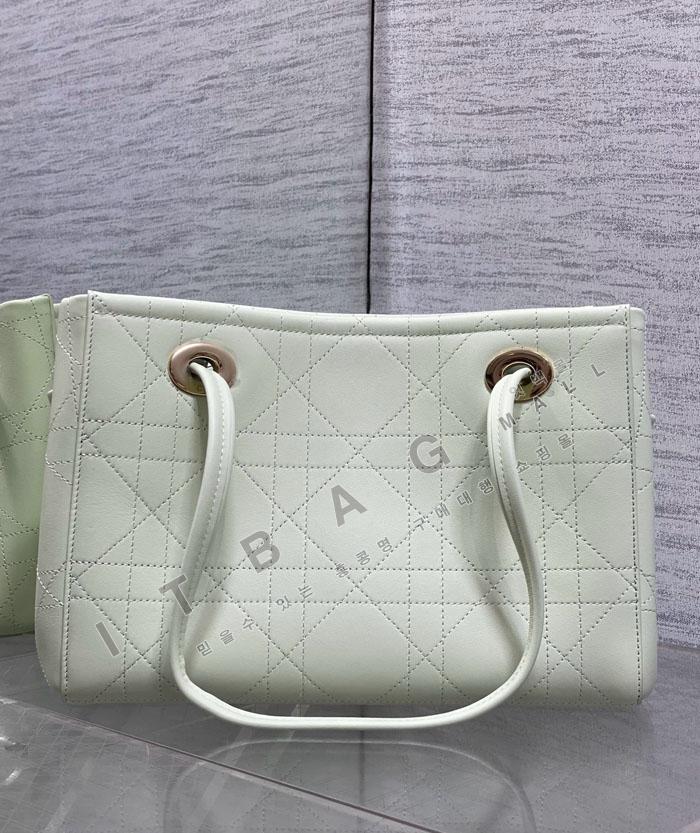 ��� ���ҳ��� ���� ���� ��  DR1368-1   26/�Ż�  
