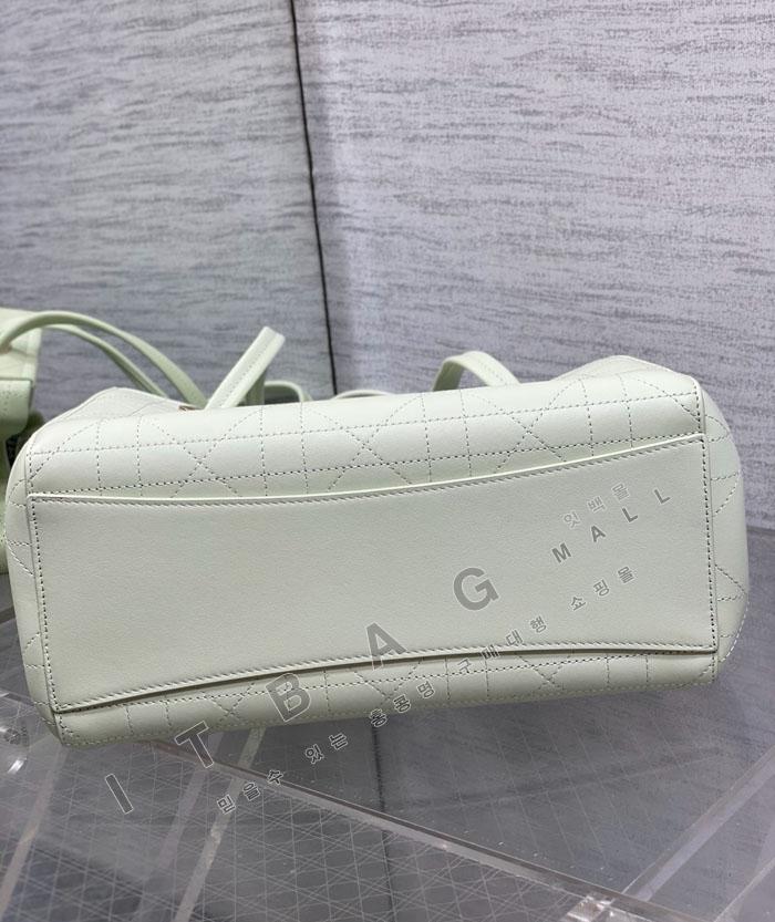 ��� ���ҳ��� ���� ���� ��  DR1368-1   26/�Ż�  