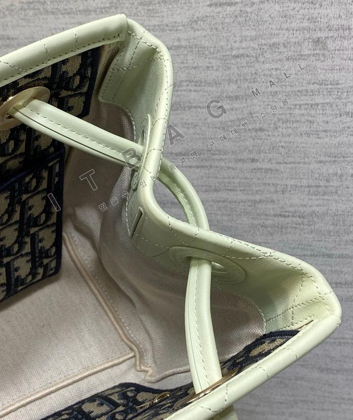 ��� ���ҳ��� ���� ���� ��  DR1368-1   26/�Ż�  