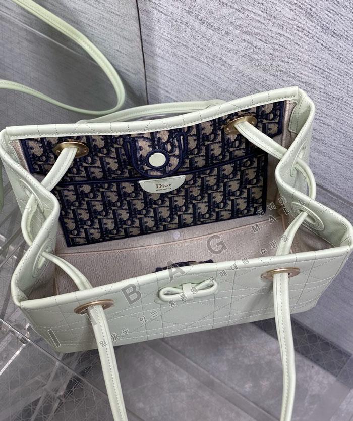 ��� ���ҳ��� ���� ���� ��  DR1368-1   26/�Ż�  
