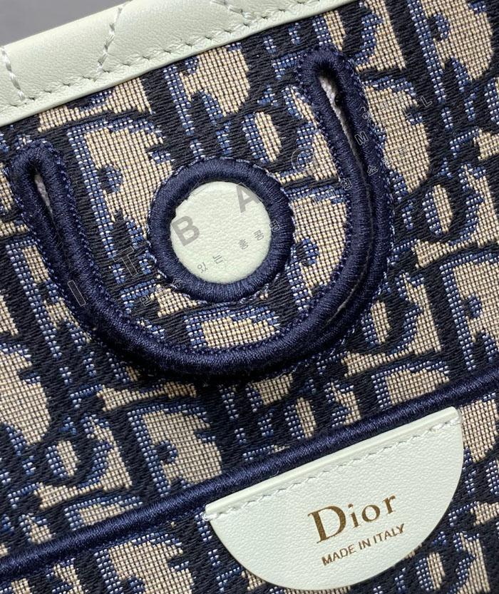 ��� ���ҳ��� ���� ���� ��  DR1368-1   26/�Ż�  