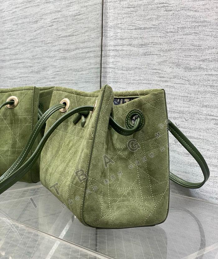 ��� �����̵� ���ҳ��� ���� ���� ��  DR1368-3   26/�Ż�  