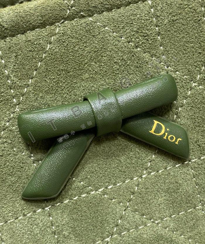 ��� �����̵� ���ҳ��� ���� ���� ��  DR1368-3   26/�Ż�  