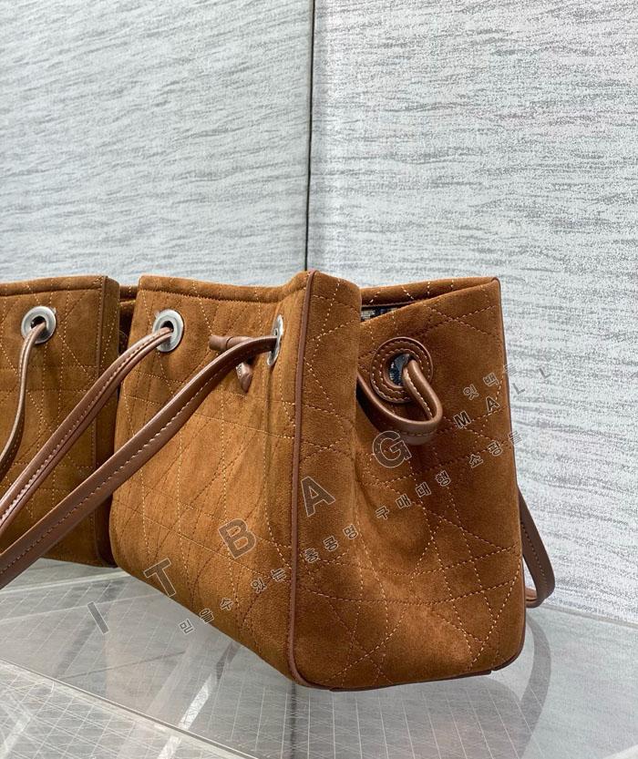 ��� �����̵� ���ҳ��� ���� ���� ��  DR1368-4   26/�Ż�  