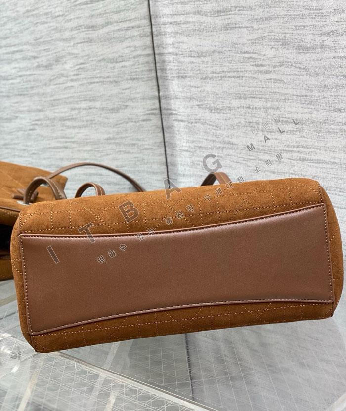��� �����̵� ���ҳ��� ���� ���� ��  DR1368-4   26/�Ż�  