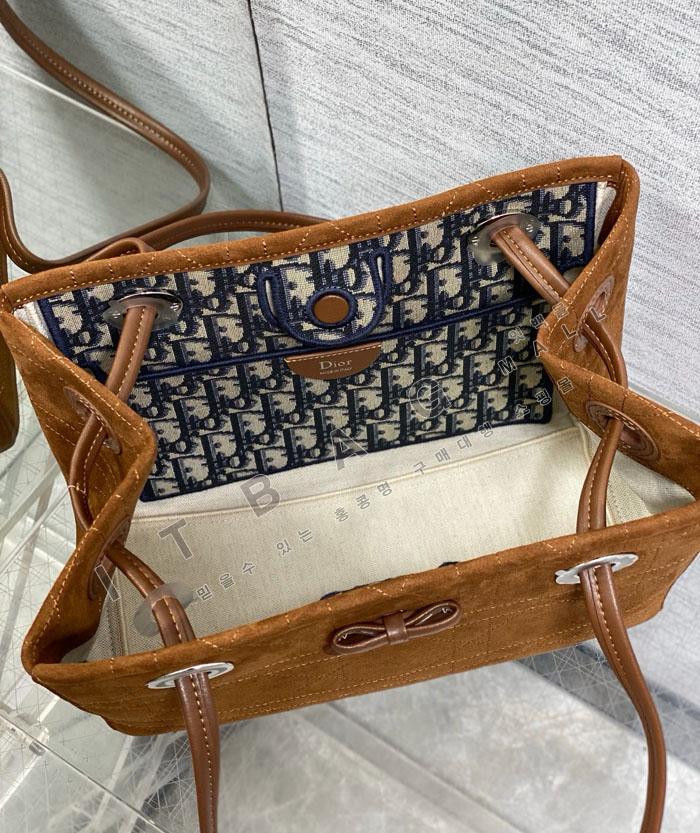 ��� �����̵� ���ҳ��� ���� ���� ��  DR1368-4   26/�Ż�  