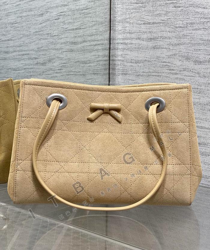 ��� �����̵� ���ҳ��� ���� ���� ��  DR1368-5   26/�Ż�  