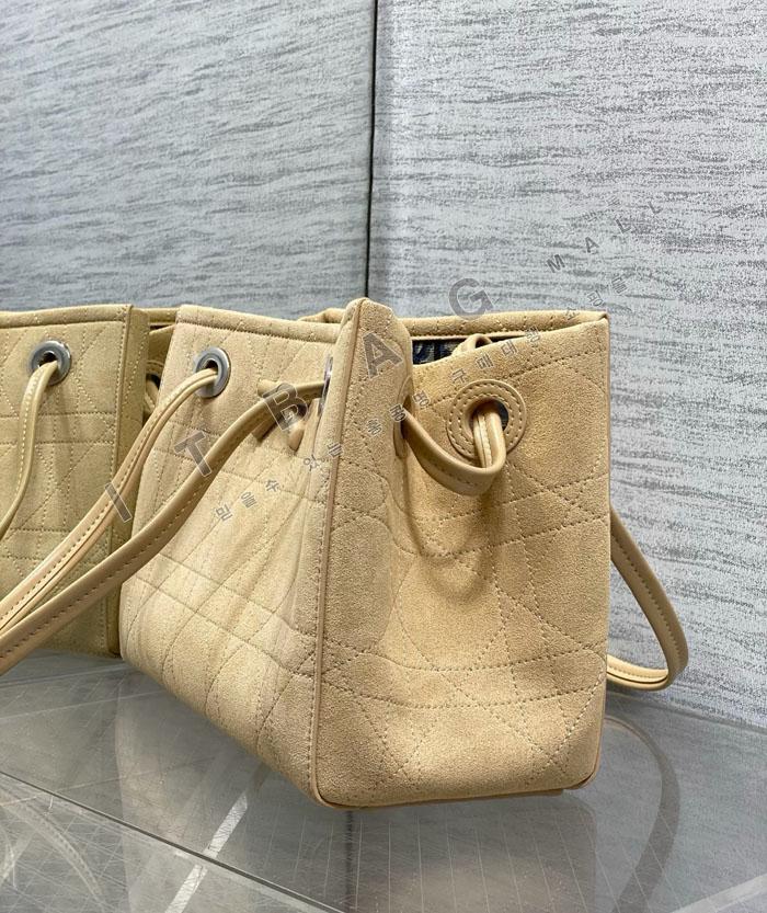 ��� �����̵� ���ҳ��� ���� ���� ��  DR1368-5   26/�Ż�  