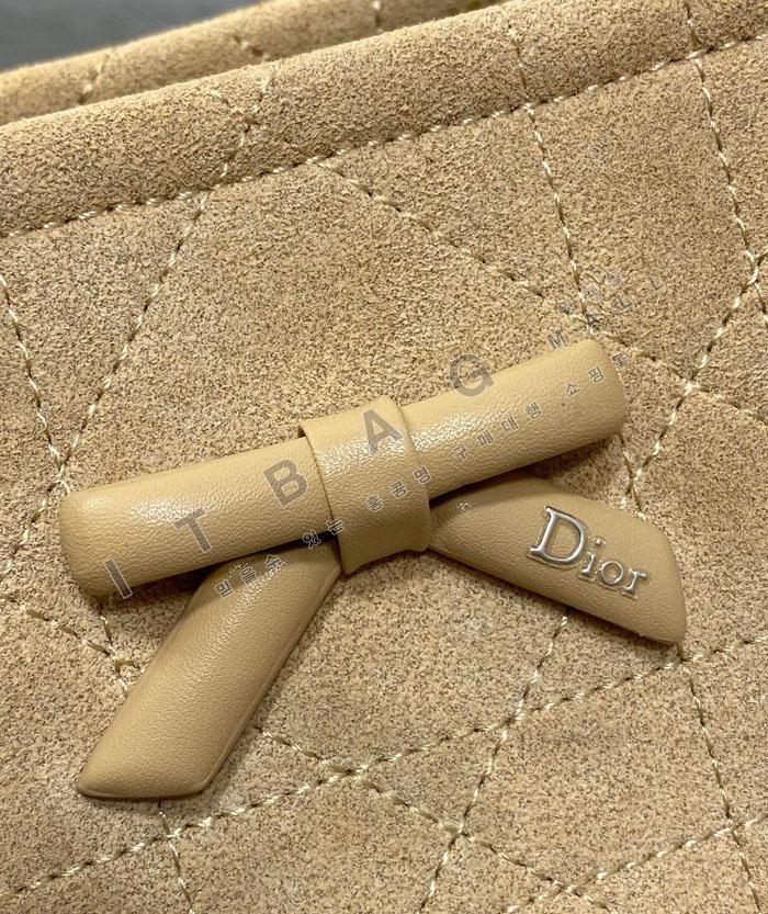 ��� �����̵� ���ҳ��� ���� ���� ��  DR1368-5   26/�Ż�  