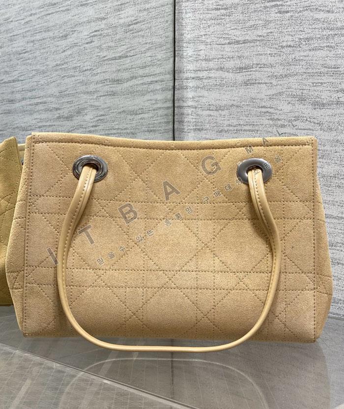 ��� �����̵� ���ҳ��� ���� ���� ��  DR1368-5   26/�Ż�  