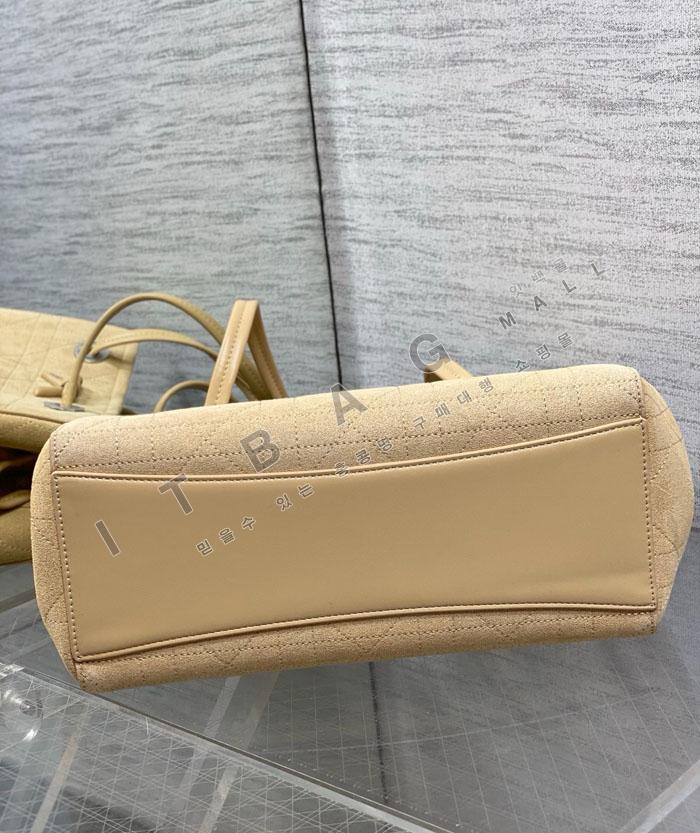 ��� �����̵� ���ҳ��� ���� ���� ��  DR1368-5   26/�Ż�  