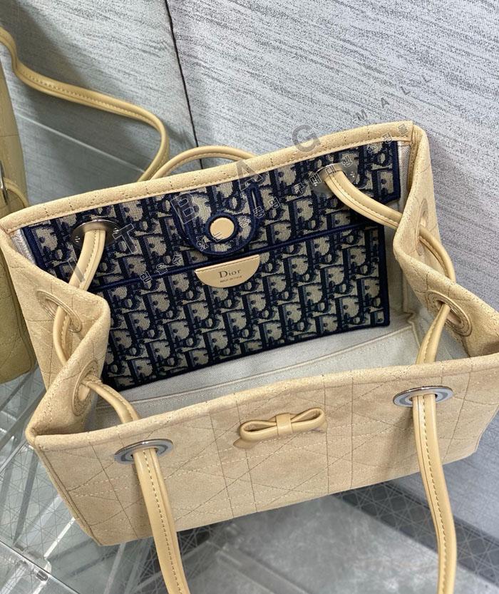 ��� �����̵� ���ҳ��� ���� ���� ��  DR1368-5   26/�Ż�  